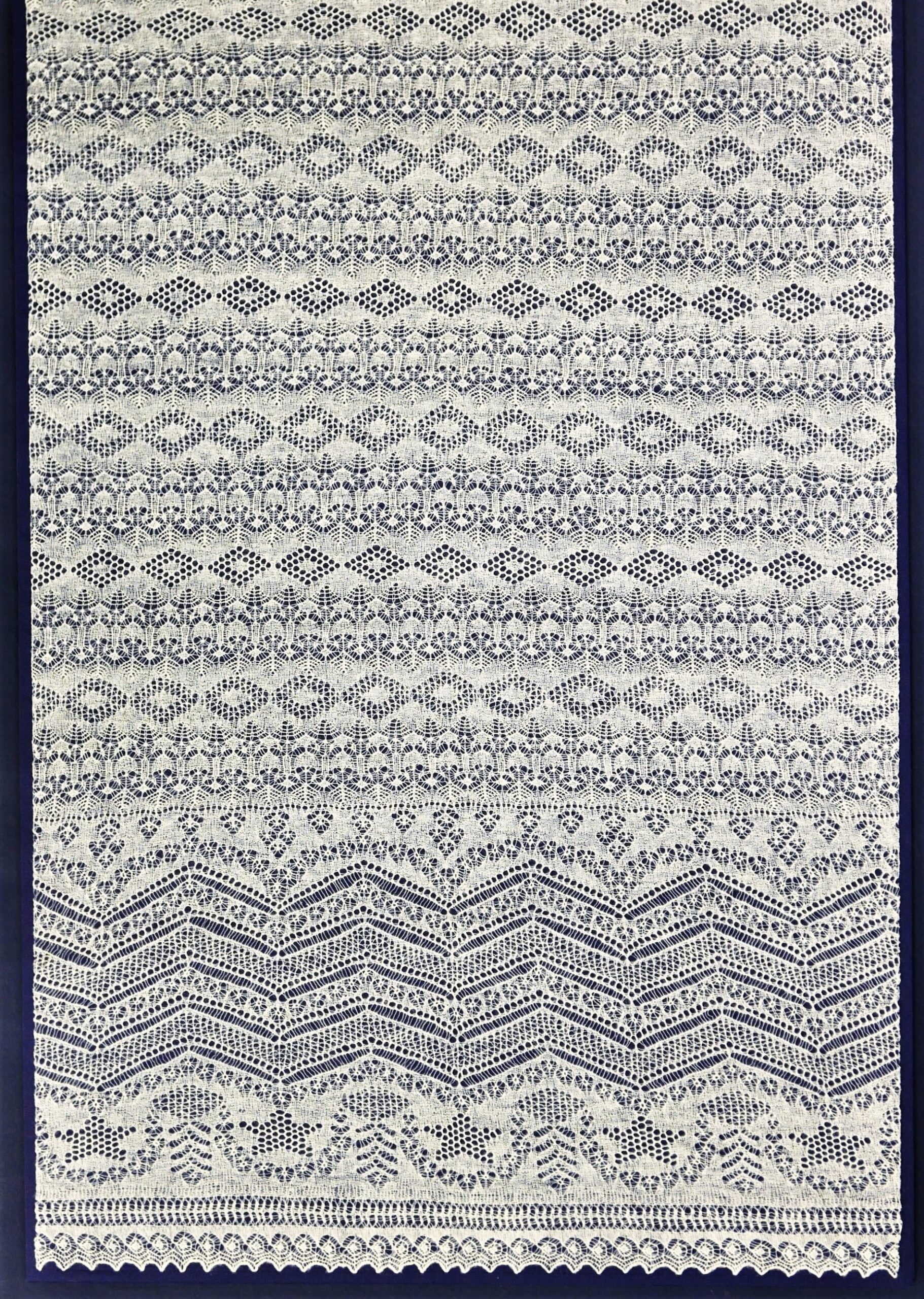 Meet the speaker: Carol Christiansen